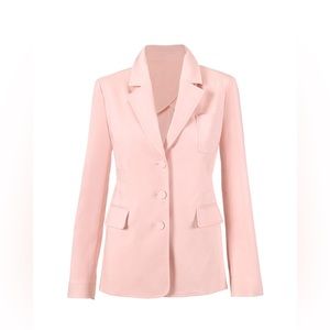 Cabi Grace Blazer